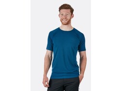 Rab Rab Forge Tee