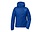 Outdoor Research Outdoor Research W's Helium II Jacket