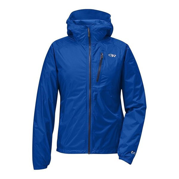 Outdoor Research Outdoor Research W's Helium II Jacket