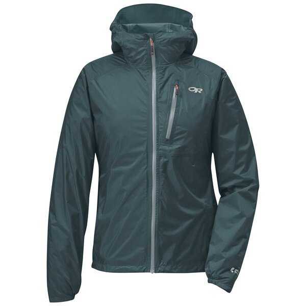 Outdoor Research Outdoor Research W's Helium II Jacket