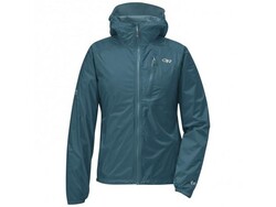 Outdoor Research Outdoor Research W's Helium II Jacket