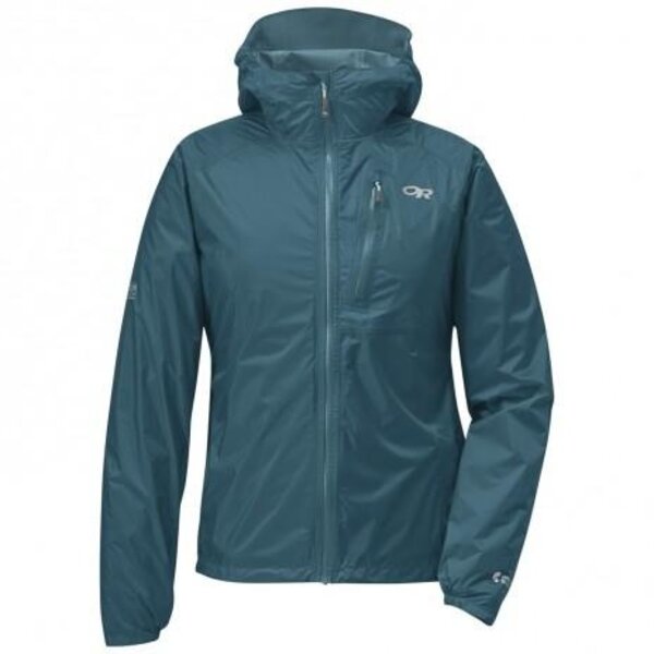 Outdoor Research Outdoor Research W's Helium II Jacket