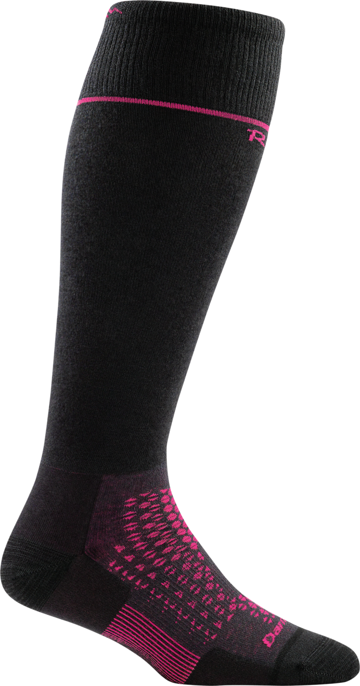 Darn Tough W's Thermolite OTC Ultralight Ski Socks The BackCountry