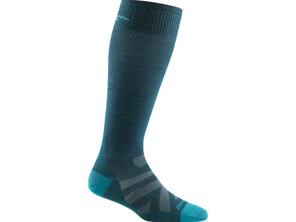 Women's Thermolite® RFL Ultra-Light Ski Socks – Darn Tough