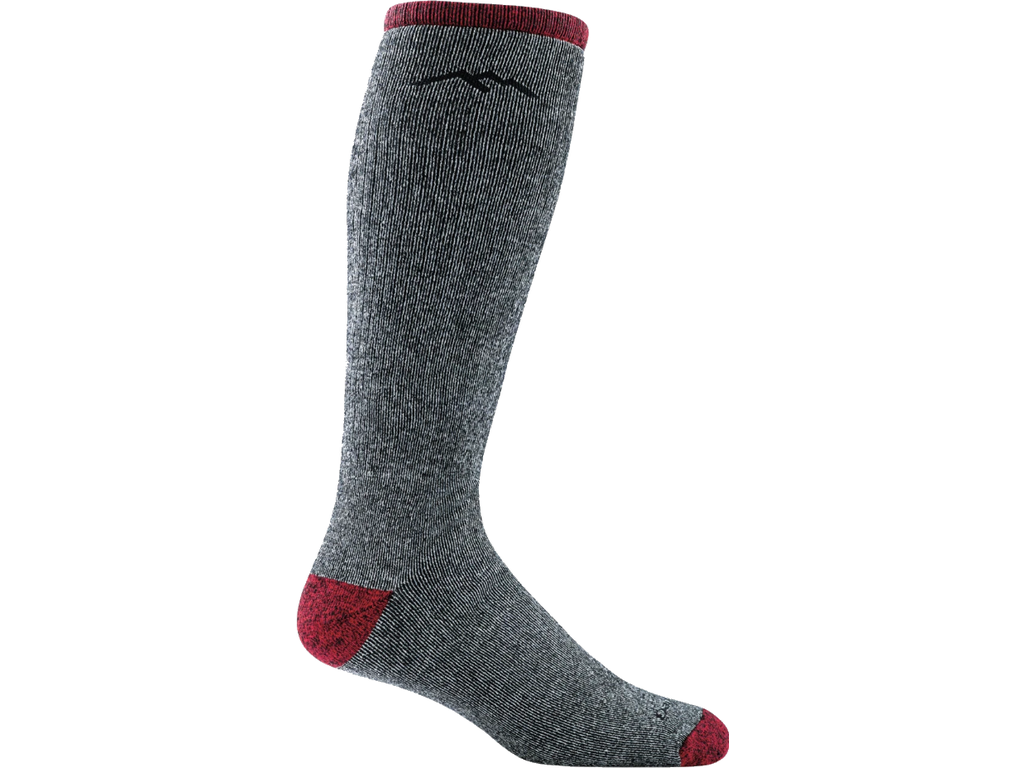 Breathable Socks: Warm in Winter & Cool in Summer – Darn Tough