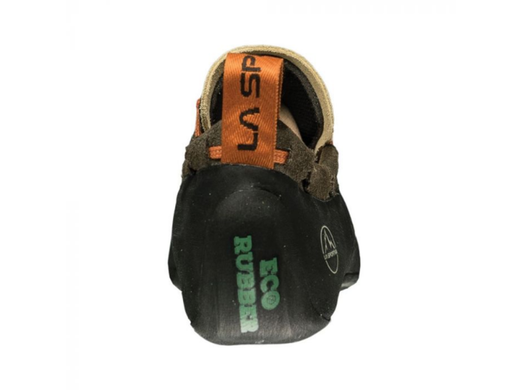 La Sportiva Mythos Eco Climbing Shoes  The BackCountry in Truckee, CA -  The BackCountry