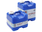 Reliance Aqua Tainer