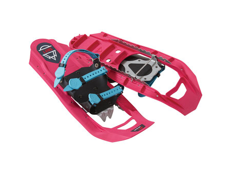 MSR MSR Shift Youth Snowshoes 19"