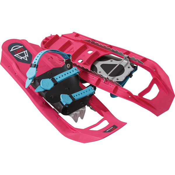 MSR MSR Youth Shift Snowshoes 19"