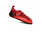 La Sportiva La Sportiva Stickit Climbing Shoes Chili/Poppy