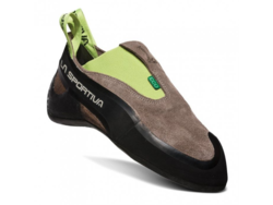 La Sportiva La Sportiva Cobra Eco Climbing Shoes