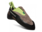 La Sportiva La Sportiva Cobra Eco Climbing Shoes