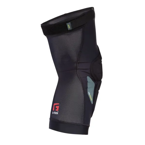 G-Form G-Form Pro Rugged Knee Shin