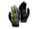 G-Form G-Form Sorata Trail Gloves