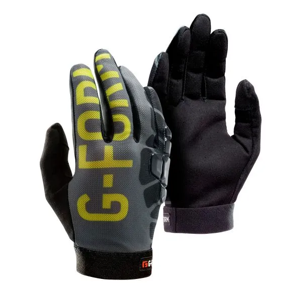 G-Form G-Form Sorata Trail Gloves