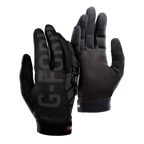 G-Form G-Form Sorata Trail Gloves