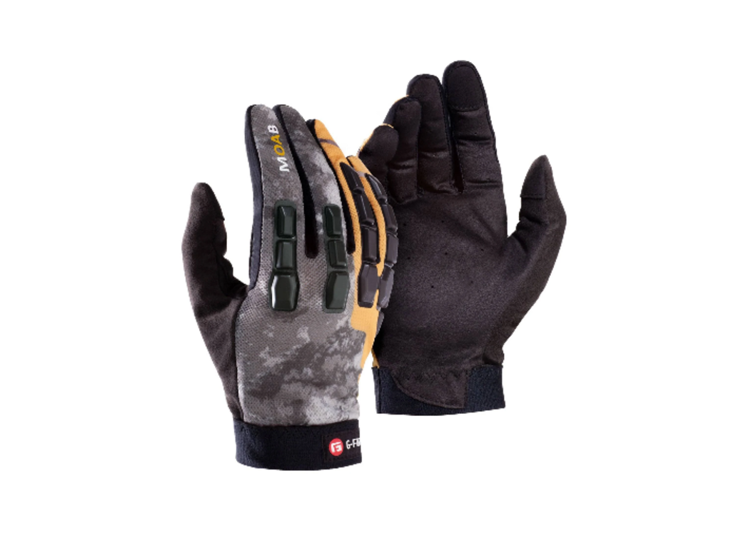 G-Form G-Form Moab Trail Gloves