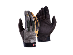 G-Form G-Form Moab Trail Gloves