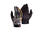 G-Form G-Form Moab Trail Gloves