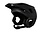 Fox Fox Dropframe Pro Helmet