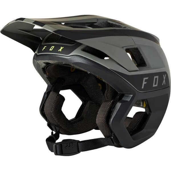 Fox Fox Dropframe Pro Helmet
