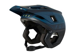 Fox Fox Dropframe Pro Helmet