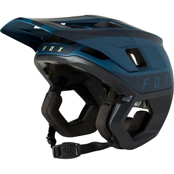 Fox Fox Dropframe Pro Helmet
