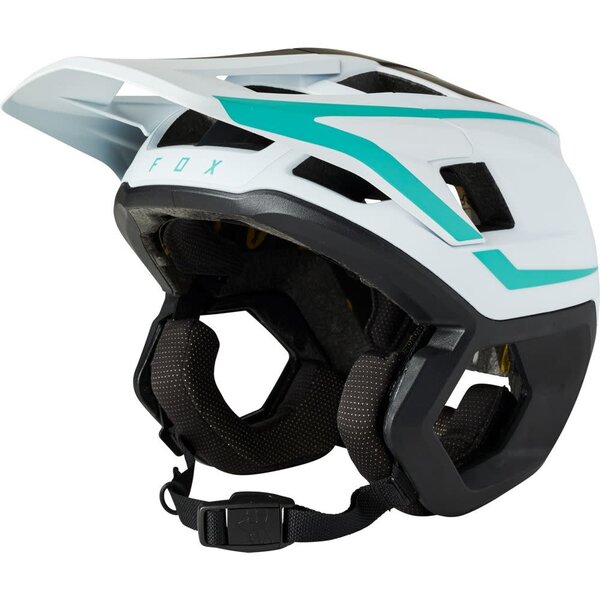 Fox Fox Dropframe Pro Helmet