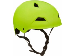 Fox Fox Flight Hardshell Helmet