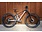 Mondraker Mondraker Factor 26" Black/Silver