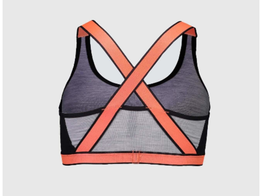 Mons Royale Stella X-Back Bra  The BackCountry in Truckee, CA - The  BackCountry