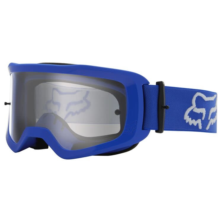 Fox Fox Main Stray Youth Goggles