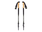 Black Diamond Black Diamond Alpine Carbon Cork Trekking Poles, One Size