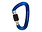 Metolius Metolius Bravo Locking Carabiner