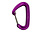 Metolius Metolius FS Mini II Carabiner
