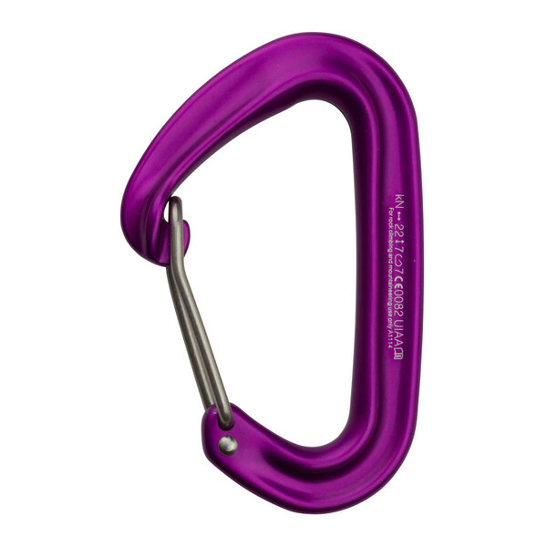 Metolius Metolius FS Mini II Carabiner