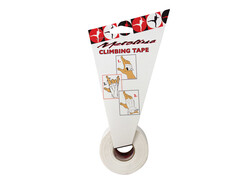 Metolius Metolius Climbing Tape