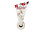 Metolius Metolius Climbing Tape
