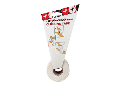 Metolius Metolius Climbing Tape