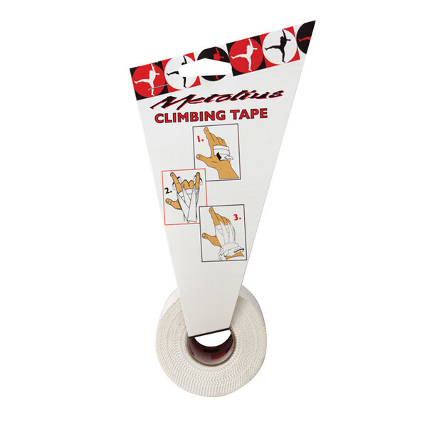 Metolius Metolius Climbing Tape