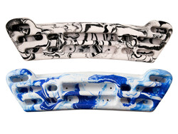 Metolius Metolius Project Training Board