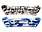 Metolius Metolius Project Training Board