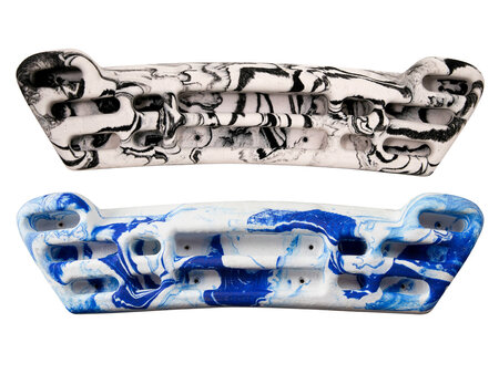 Metolius Metolius Project Training Board