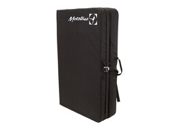 Metolius Metolius Basic Crash Pad