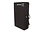 Metolius Metolius Basic Crash Pad