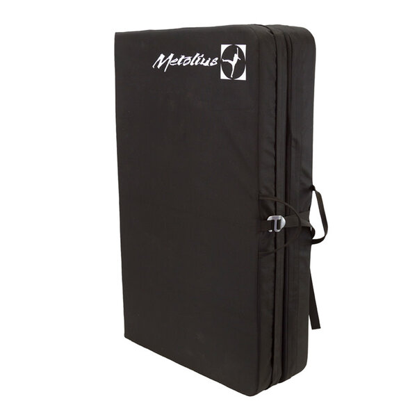 Metolius Metolius Basic Crash Pad