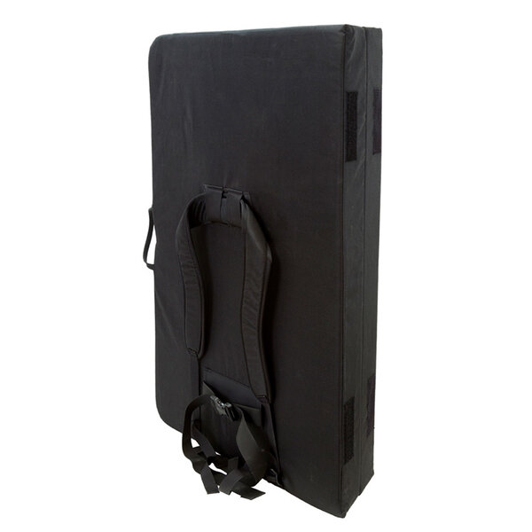 Metolius Metolius Basic Crash Pad