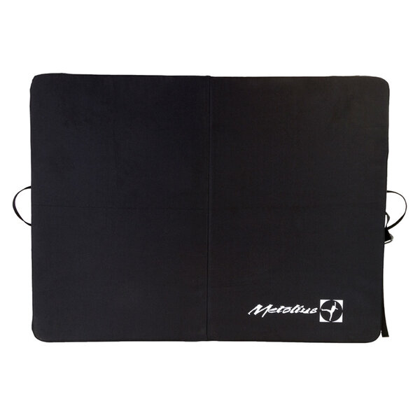 Metolius Metolius Basic Crash Pad