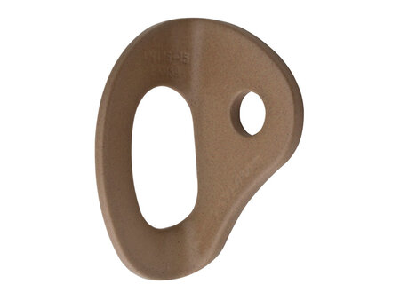 Metolius Metolius Enviro Hanger Sandstone