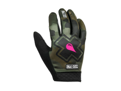 Muc-Off Muc Off MTB Gloves
